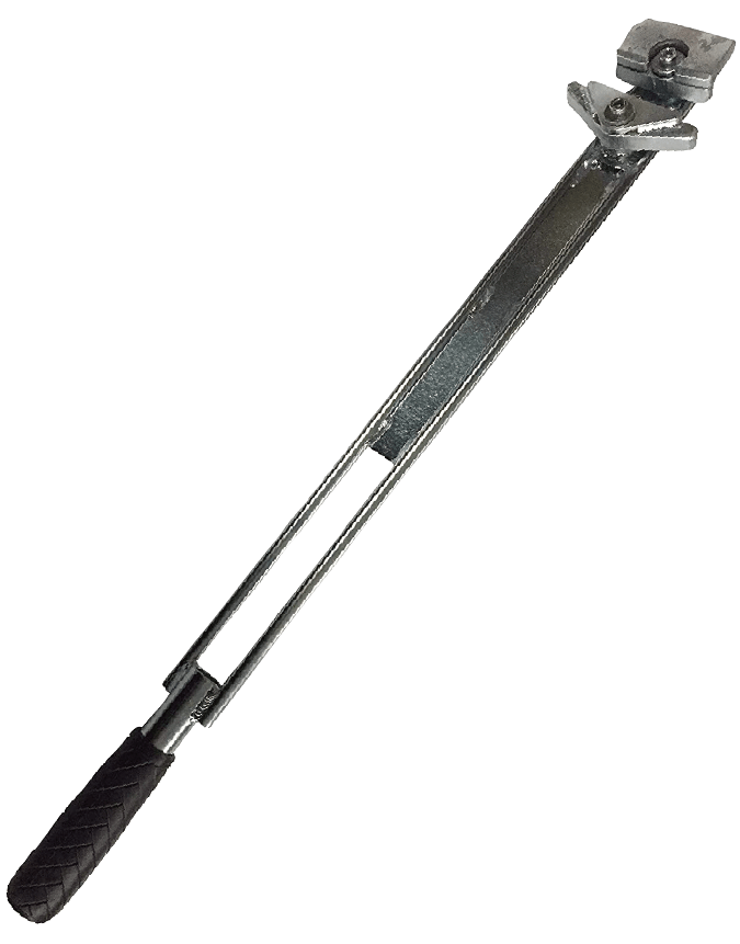 格安 各種缶オプション 株 大阪タイユー タイユー ドラム缶カッター ノンスパーク刃付 D Cut No 1丁 456 03 商品 別途運賃必要なためご連絡いたします 100 安心保証 Doukkalamedia24 Com